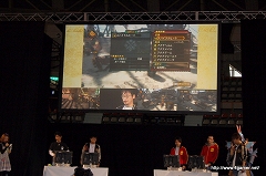 ꡼ No.015Υͥ / 32300ͤ줷϶եʡ֥󥹥ϥ󥿡ե09׻ݡȤ2