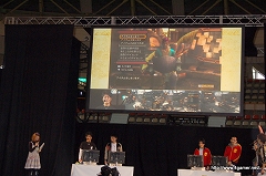 ꡼ No.016Υͥ / 32300ͤ줷϶եʡ֥󥹥ϥ󥿡ե09׻ݡȤ2