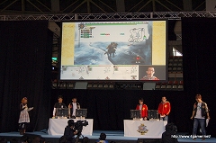 ꡼ No.017Υͥ / 32300ͤ줷϶եʡ֥󥹥ϥ󥿡ե09׻ݡȤ2