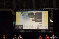 ꡼ No.018Υͥ / 32300ͤ줷϶եʡ֥󥹥ϥ󥿡ե09׻ݡȤ2