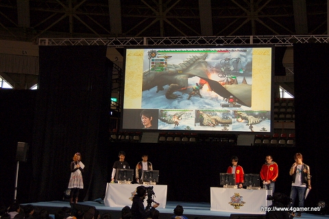 ꡼ No.019Υͥ / 32300ͤ줷϶եʡ֥󥹥ϥ󥿡ե09׻ݡȤ2