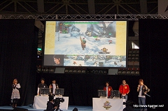 ꡼ No.020Υͥ / 32300ͤ줷϶եʡ֥󥹥ϥ󥿡ե09׻ݡȤ2