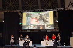 ꡼ No.021Υͥ / 32300ͤ줷϶եʡ֥󥹥ϥ󥿡ե09׻ݡȤ2