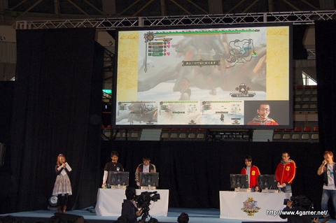 ꡼ No.022Υͥ / 32300ͤ줷϶եʡ֥󥹥ϥ󥿡ե09׻ݡȤ2