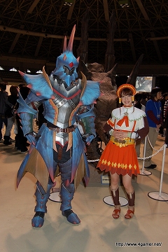 ꡼ No.023Υͥ / 32300ͤ줷϶եʡ֥󥹥ϥ󥿡ե09׻ݡȤ2