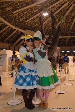 ꡼ No.024Υͥ / 32300ͤ줷϶եʡ֥󥹥ϥ󥿡ե09׻ݡȤ2