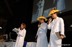 ꡼ No.025Υͥ / 32300ͤ줷϶եʡ֥󥹥ϥ󥿡ե09׻ݡȤ2