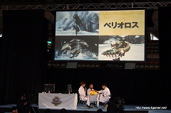 ꡼ No.026Υͥ / 32300ͤ줷϶եʡ֥󥹥ϥ󥿡ե09׻ݡȤ2