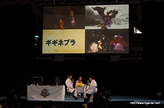 ꡼ No.027Υͥ / 32300ͤ줷϶եʡ֥󥹥ϥ󥿡ե09׻ݡȤ2