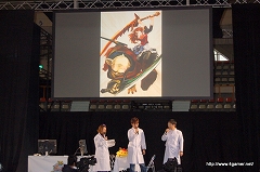 ꡼ No.032Υͥ / 32300ͤ줷϶եʡ֥󥹥ϥ󥿡ե09׻ݡȤ2