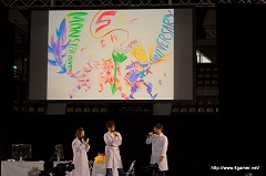 ꡼ No.033Υͥ / 32300ͤ줷϶եʡ֥󥹥ϥ󥿡ե09׻ݡȤ2