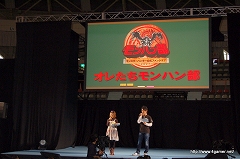 ꡼ No.034Υͥ / 32300ͤ줷϶եʡ֥󥹥ϥ󥿡ե09׻ݡȤ2