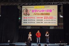 ꡼ No.035Υͥ / 32300ͤ줷϶եʡ֥󥹥ϥ󥿡ե09׻ݡȤ2