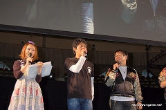 ꡼ No.037Υͥ / 32300ͤ줷϶եʡ֥󥹥ϥ󥿡ե09׻ݡȤ2