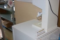 ꡼ No.044Υͥ / 32300ͤ줷϶եʡ֥󥹥ϥ󥿡ե09׻ݡȤ2