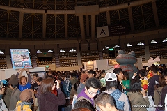 ꡼ No.048Υͥ / 32300ͤ줷϶եʡ֥󥹥ϥ󥿡ե09׻ݡȤ2