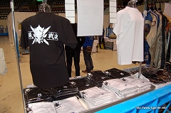 ꡼ No.050Υͥ / 32300ͤ줷϶եʡ֥󥹥ϥ󥿡ե09׻ݡȤ2