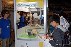 ꡼ No.057Υͥ / 32300ͤ줷϶եʡ֥󥹥ϥ󥿡ե09׻ݡȤ2