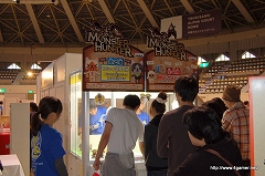 ꡼ No.059Υͥ / 32300ͤ줷϶եʡ֥󥹥ϥ󥿡ե09׻ݡȤ2