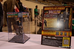 ꡼ No.062Υͥ / 32300ͤ줷϶եʡ֥󥹥ϥ󥿡ե09׻ݡȤ2