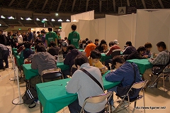 ꡼ No.063Υͥ / 32300ͤ줷϶եʡ֥󥹥ϥ󥿡ե09׻ݡȤ2