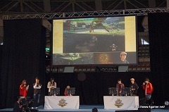 ꡼ No.065Υͥ / 32300ͤ줷϶եʡ֥󥹥ϥ󥿡ե09׻ݡȤ2