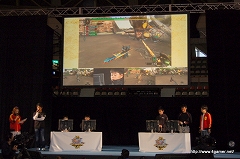 ꡼ No.066Υͥ / 32300ͤ줷϶եʡ֥󥹥ϥ󥿡ե09׻ݡȤ2