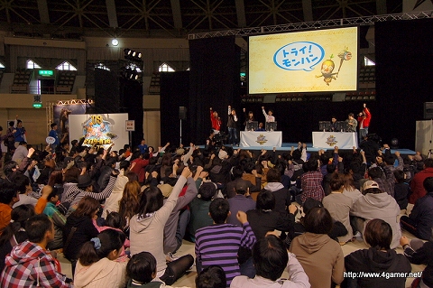 ꡼ No.067Υͥ / 32300ͤ줷϶եʡ֥󥹥ϥ󥿡ե09׻ݡȤ2