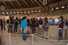 ꡼ No.068Υͥ / 32300ͤ줷϶եʡ֥󥹥ϥ󥿡ե09׻ݡȤ2