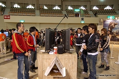 ꡼ No.069Υͥ / 32300ͤ줷϶եʡ֥󥹥ϥ󥿡ե09׻ݡȤ2