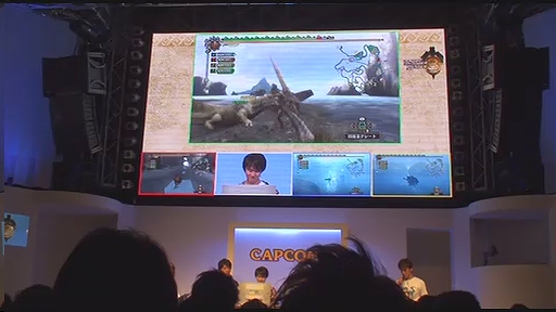 󥸥Ȥ2饮륹ƤȲPart1