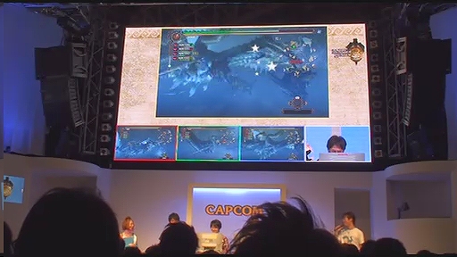 󥸥Ȥ2饮륹ƤȲPart2