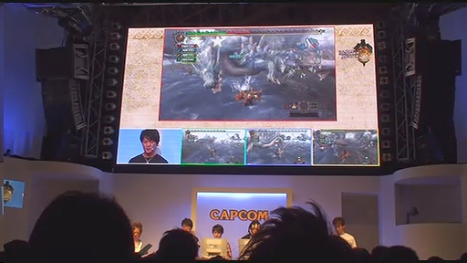 󥸥Ȥ2饮륹ƤȲPart3