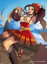 ꡼ No.002Υͥ / ϥ֥ϥƥ󥰥ɡ6ƥѥå1218ȯ