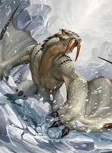 ꡼ No.004Υͥ / ϥ֥ϥƥ󥰥ɡ6ƥѥå1218ȯ