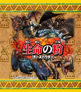 ���������꡼ No.002�Υ���ͥ������ / ����̿��ʴ��Ĵ�祹�ʥå��פʤɡ����ϥ��Ϣ������³���о�