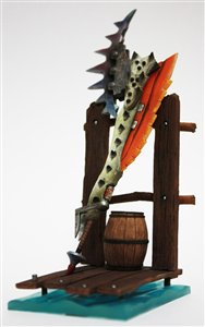 ���������꡼ No.003�Υ���ͥ������ / ����̿��ʴ��Ĵ�祹�ʥå��פʤɡ����ϥ��Ϣ������³���о�