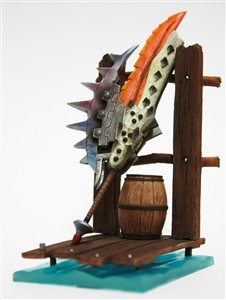 ���������꡼ No.004�Υ���ͥ������ / ����̿��ʴ��Ĵ�祹�ʥå��פʤɡ����ϥ��Ϣ������³���о�