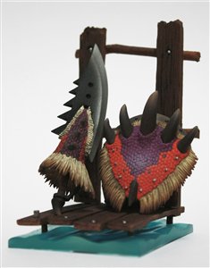 ���������꡼ No.007�Υ���ͥ������ / ����̿��ʴ��Ĵ�祹�ʥå��פʤɡ����ϥ��Ϣ������³���о�