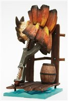 ���������꡼ No.008�Υ���ͥ������ / ����̿��ʴ��Ĵ�祹�ʥå��פʤɡ����ϥ��Ϣ������³���о�