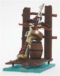 ���������꡼ No.009�Υ���ͥ������ / ����̿��ʴ��Ĵ�祹�ʥå��פʤɡ����ϥ��Ϣ������³���о�