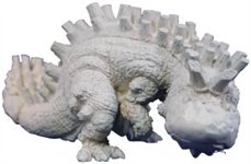 ���������꡼ No.012�Υ���ͥ������ / ����̿��ʴ��Ĵ�祹�ʥå��פʤɡ����ϥ��Ϣ������³���о�