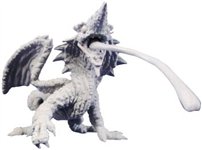 ���������꡼ No.013�Υ���ͥ������ / ����̿��ʴ��Ĵ�祹�ʥå��פʤɡ����ϥ��Ϣ������³���о�