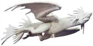 ���������꡼ No.014�Υ���ͥ������ / ����̿��ʴ��Ĵ�祹�ʥå��פʤɡ����ϥ��Ϣ������³���о�