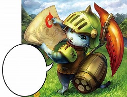 モンハン「ハンティングカード チャンピオンシップ2009」が11月22日に