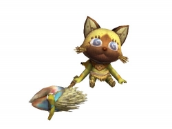 ���������꡼ No.001�Υ���ͥ������ / ��MH3�״���²�λҶ��֥������פΤ��̤�Ȥ����ʤ���