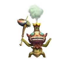 ���������꡼ No.003�Υ���ͥ������ / ��MH3�״���²�λҶ��֥������פΤ��̤�Ȥ����ʤ���