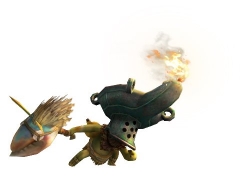 ���������꡼ No.004�Υ���ͥ������ / ��MH3�״���²�λҶ��֥������פΤ��̤�Ȥ����ʤ���