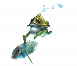 ���������꡼ No.005�Υ���ͥ������ / ��MH3�״���²�λҶ��֥������פΤ��̤�Ȥ����ʤ���