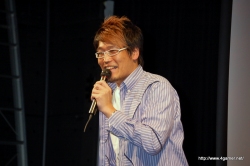 ꡼ No.002 | ɻȸźⲦΥȡå󤬹Ԥ줿֥ϥ󲻳 1󥯥ֳưץ٥ȥݡȤǺ